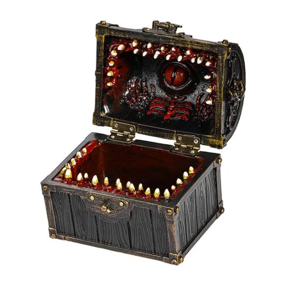 d&d ダンジョンズ&ドラゴンズ 公式 ダイスケース 非売品 dnd d&d ダンジョンズ&ドラゴンズ 公式 ダイスケース 非売品 dnd d&d