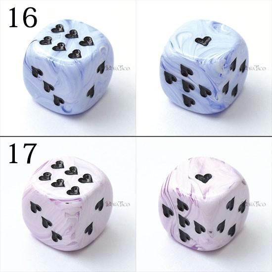 イエローサイコロ h-y14.jpg