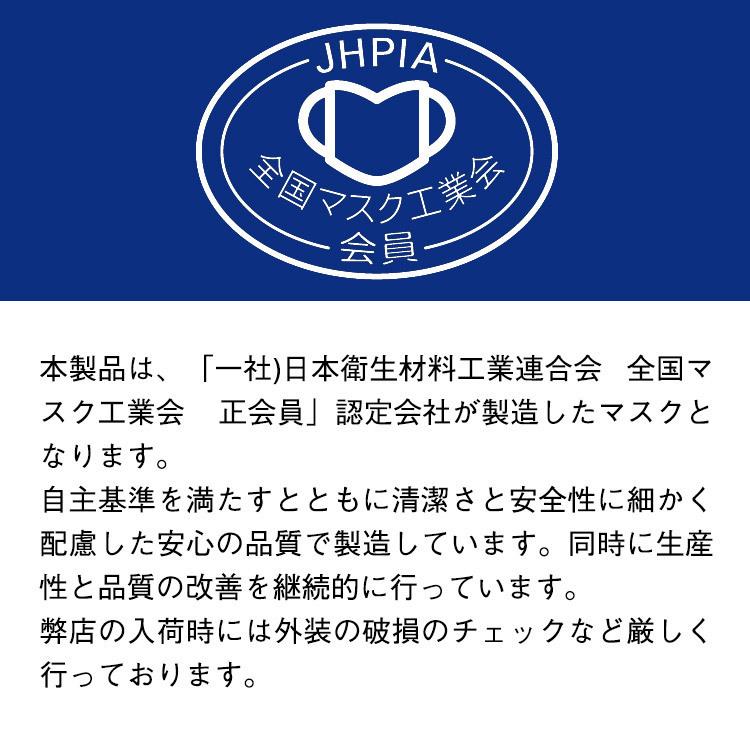 【６個以上送料無料】Unifree 子ども用　立体使い捨てマスクSSサイズ 30枚入／こども・キッズサイズ・使い捨て・マスク・こども用・低学年・立体・ユニフリー｜doratyanhouko｜11