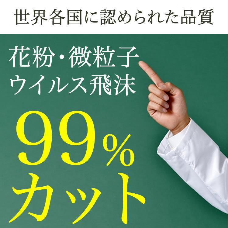 【６個以上送料無料】Unifree 子ども用　立体使い捨てマスクSSサイズ 30枚入／こども・キッズサイズ・使い捨て・マスク・こども用・低学年・立体・ユニフリー｜doratyanhouko｜05