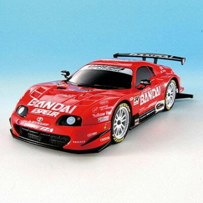 2025年最新】Yahoo!オークション -爆シード bandaiの中古品・新品・未