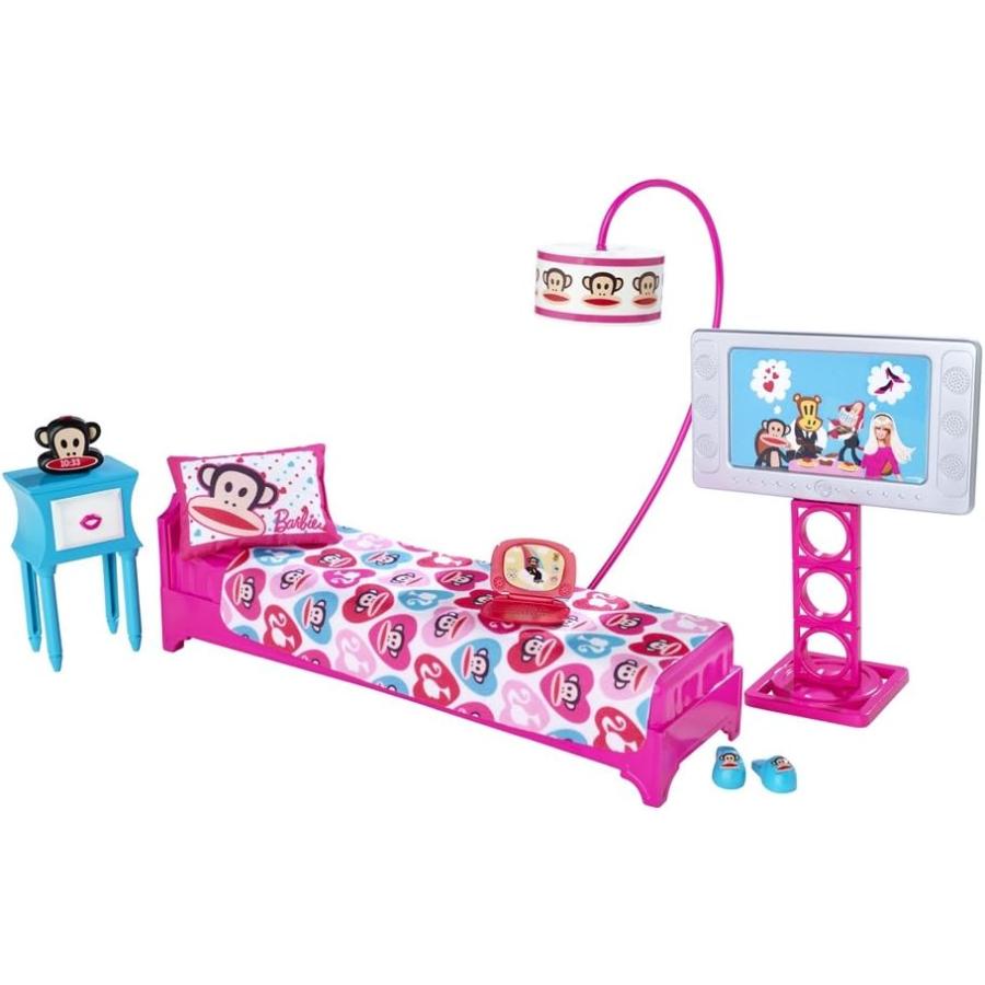 barbie-746775092269