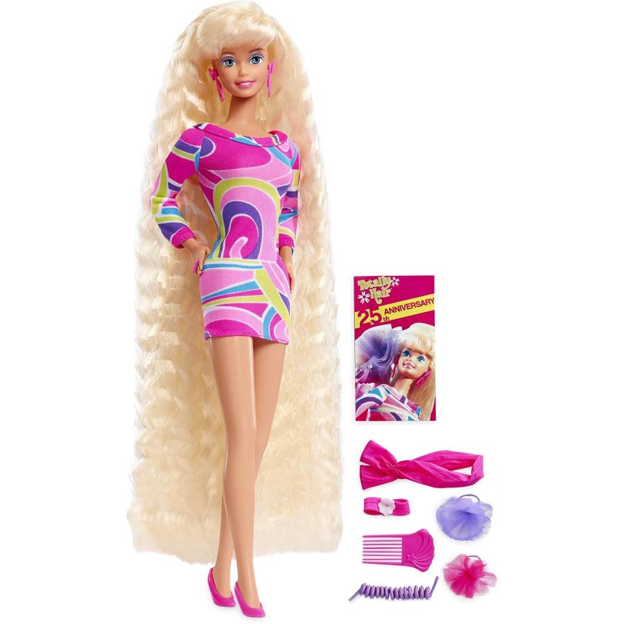 barbie-887961380149