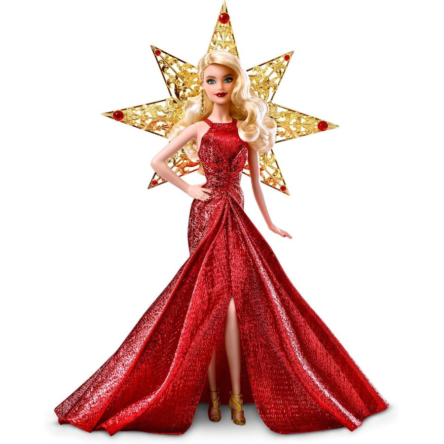 barbie-887961424782