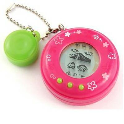 人生ゲームキャンディ ストロベリージャム バンダイ 当時物｜Yahoo