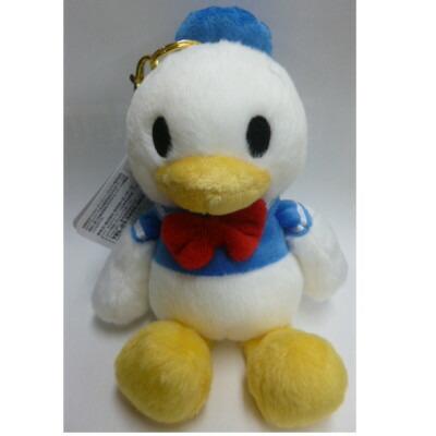 2026年最新】ぬいぐるみバッジ パルパルーザの新品・未使用品・中古品