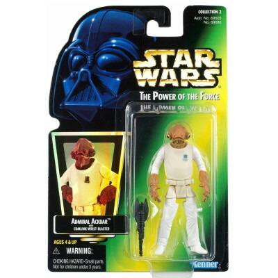 2026年最新】Yahoo!オークション -アクバー提督の中古品・新品・未使用