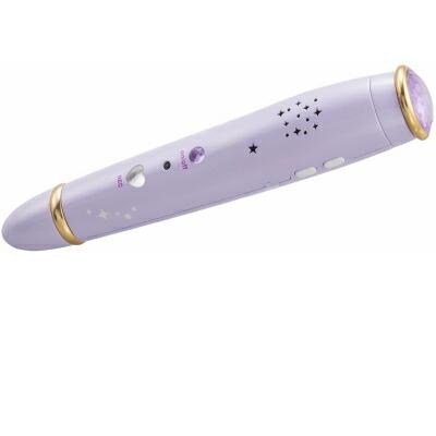 レア 希少 平成レトロ サンリオ ジュエルペット マジカルレターペン ノート レア 希少 平成レトロ サンリオ ジュエルペット マジカルレターペン