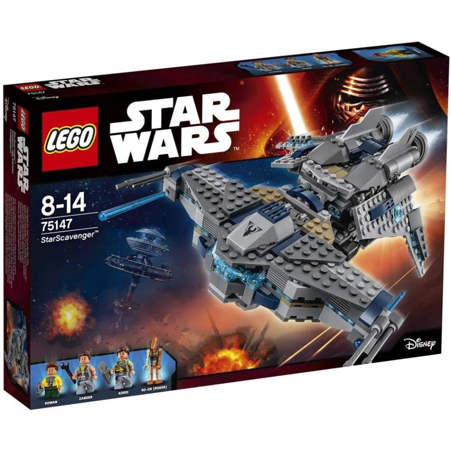 lego-5702015592802