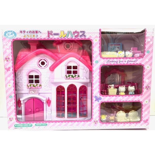 sanrio-4901610603734