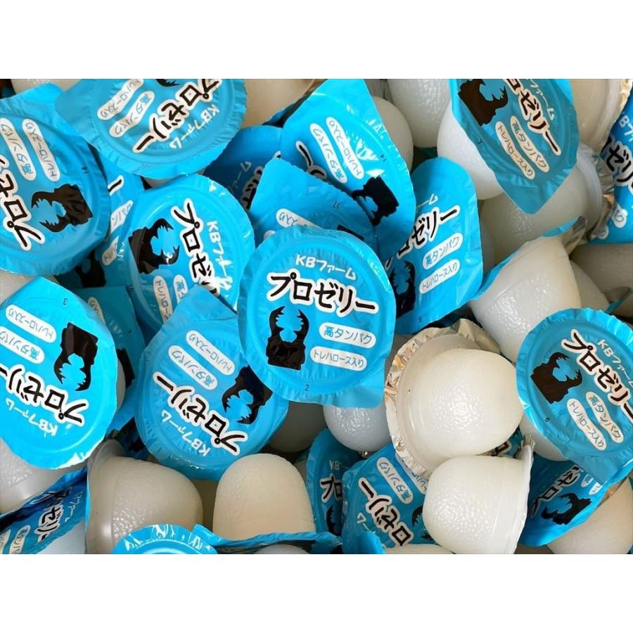 昆虫ゼリー プロゼリー16g 200個(バラ)入り KBファーム製 :KBPROJ200:有限会社プロスパー - 通販 - Yahoo!ショッピング 昆虫ゼリー プロゼリー16g 200個(バラ)入り KBファーム製 :KBPROJ200:有限会社プロスパー - 通販 - Yahoo!ショッピング