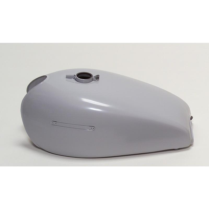 Z1  Z2  スチールタンク（内プレス）ＳＴＤキャップ | 