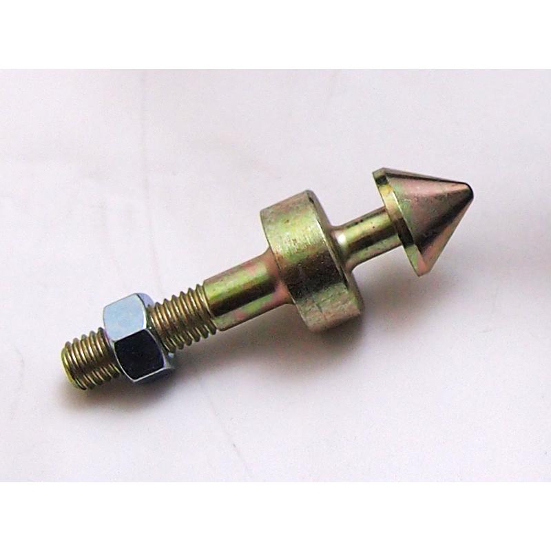 ドレミ様 リクエスト 2点 まとめ商品 JENNNY】フレアキャミソールドレス/ツイード/レース/谷間見せ