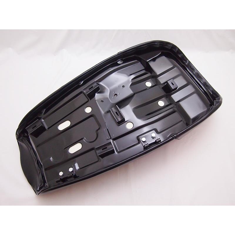 Z1 Z2 シート (あん抜き)ベルトなし ドレミコレクション