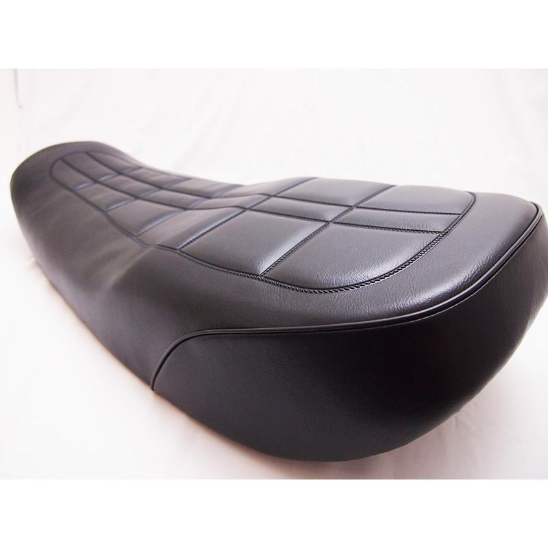 ドレミ様 リクエスト 2点 まとめ商品 AR25218 – Angel R Official Store