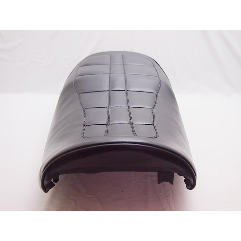 Z1  Z2 シート   (あん抜き)ベルトなし　ドレミコレクション |  | 03