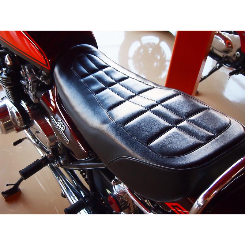 Z1用シート 楽天市場】Z1 シート（アンコ抜き） : ドレミコレクション楽天市場店