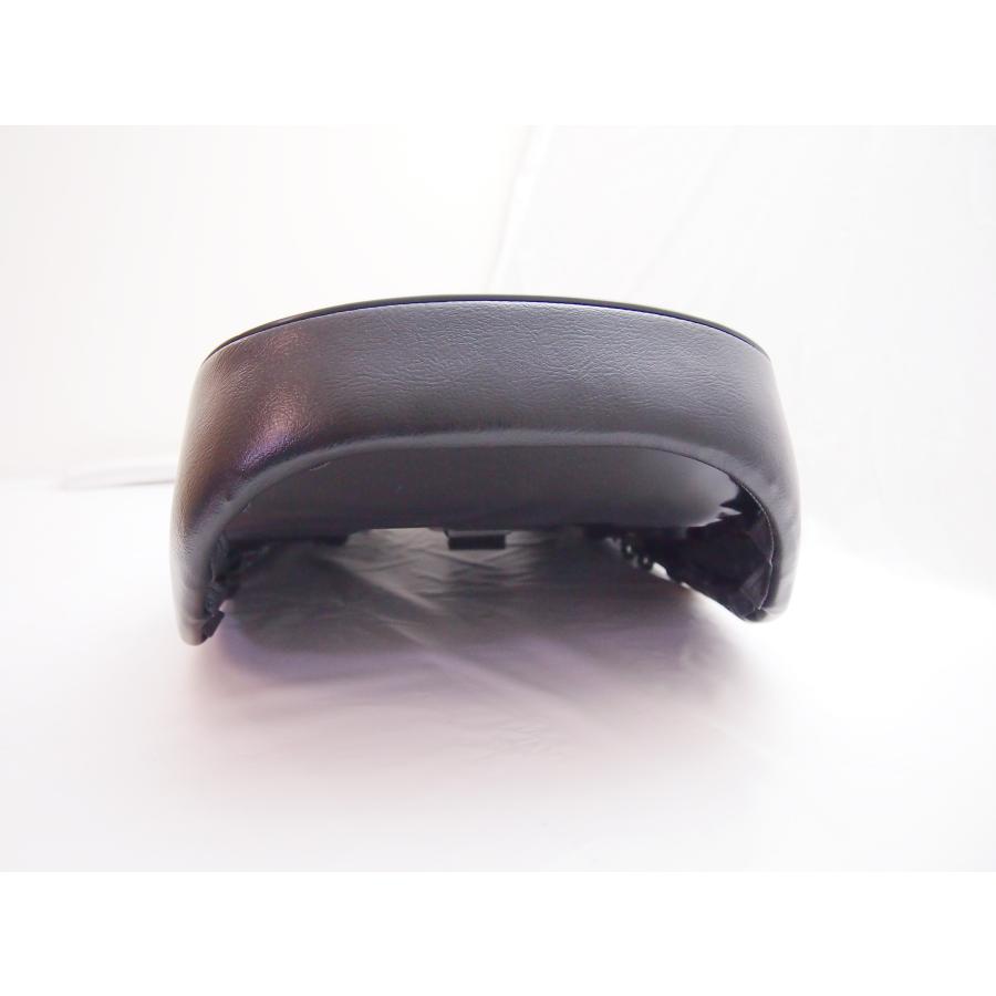 Z1  Z2 シート   (あん抜き)ベルト付き　ドレミコレクション |  | 02