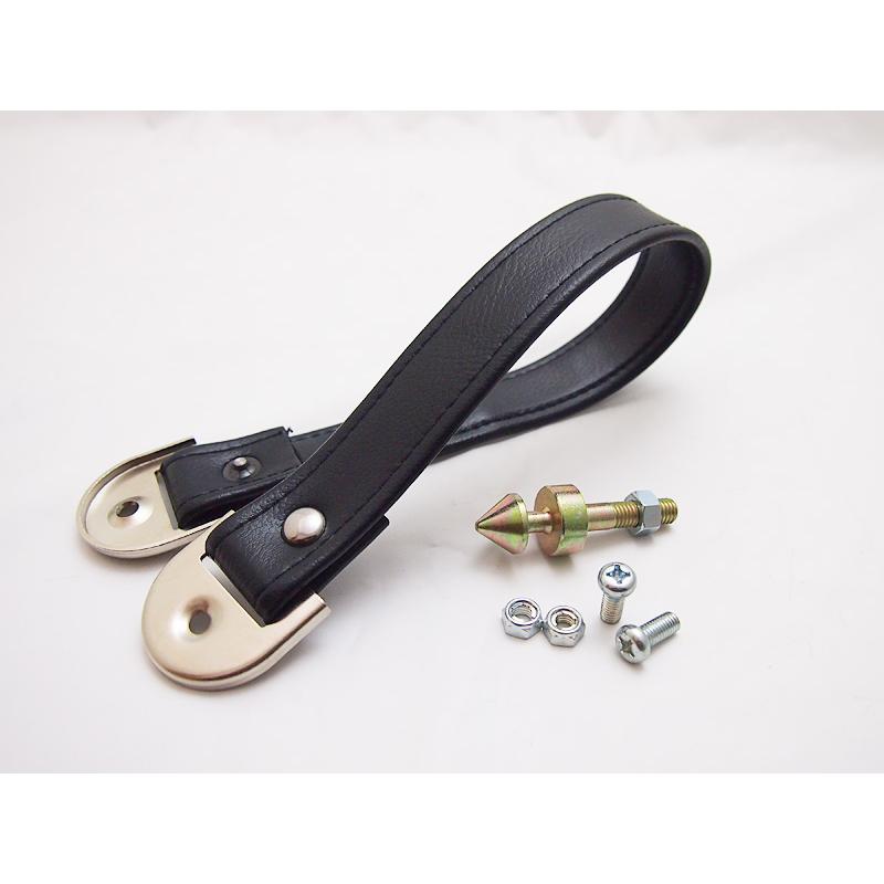 Z1  Z2 シート   (あん抜き)ベルト付き　ドレミコレクション |  | 05