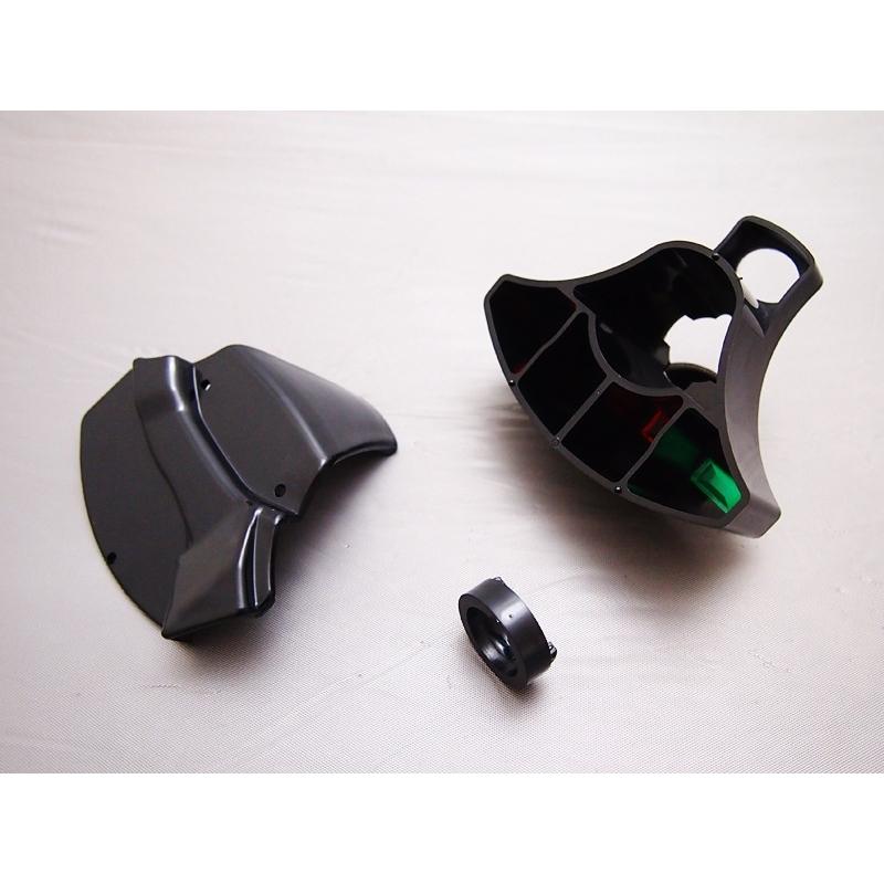 Z1 Z2 インジケーターカバー(初期型) |  | 01