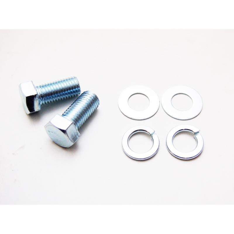 Z1/Z2Z1000/Z900/Z750D グラブバー　極小　すりきずあり |  | 03