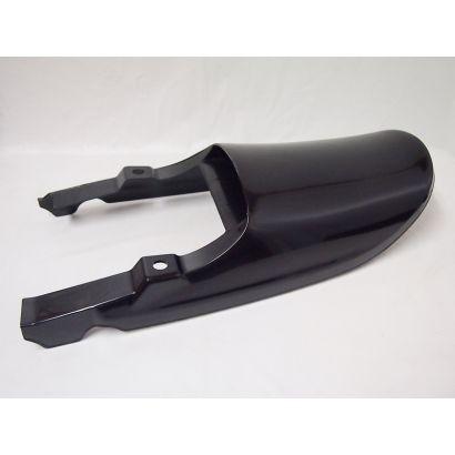 Z1 Z2 テールカウル : ドレミコレクションヤフーショップ - 通販