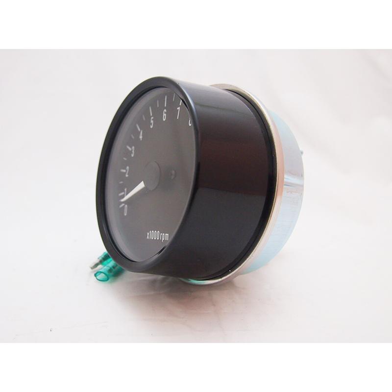 Z1 初期タコメーター　Z2 Z900 Z750D Z1000 |  | 02