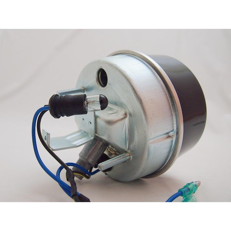 Z1 初期タコメーター　Z2 Z900 Z750D Z1000 |  | 03