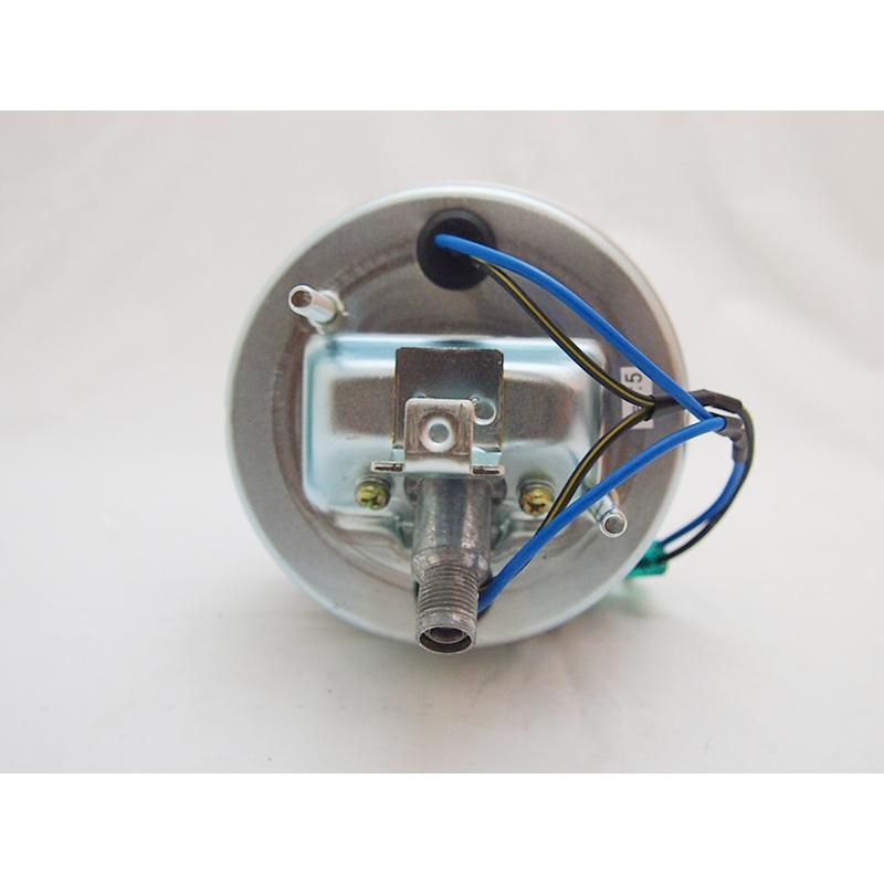 Z1 初期タコメーター　Z2 Z900 Z750D Z1000 |  | 04