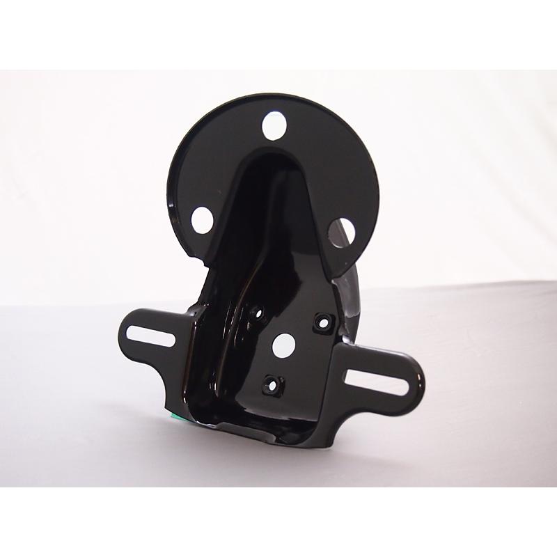 Z1 Z2 テールレンズベース | 