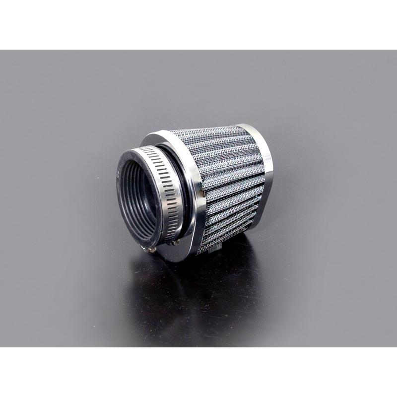 オーバルタイプ パワーフィルター（42φ） | 