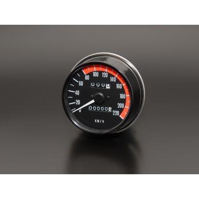 Z2 メーターASSY（ブラケット付き） : ドレミコレクションヤフー