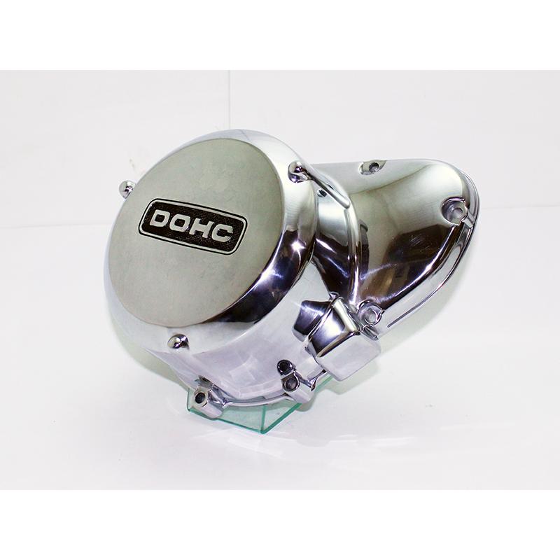 Z1 Z2初期型ダイナモカバー  Z1000/Z900/Z750Z1R-1 | 