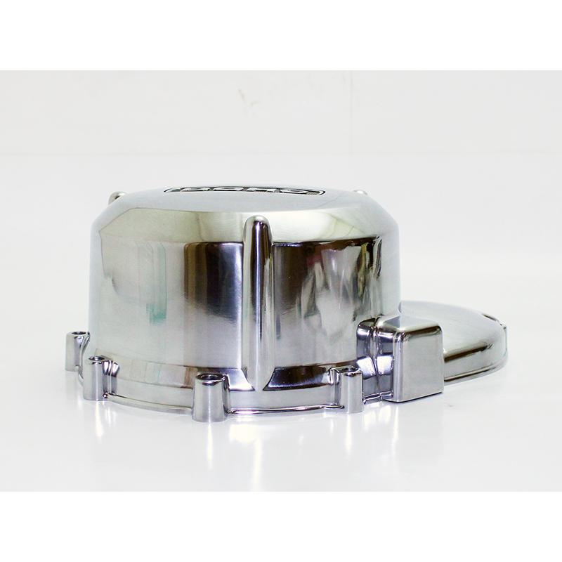 Z1 Z2初期型ダイナモカバー  Z1000/Z900/Z750Z1R-1 |  | 03