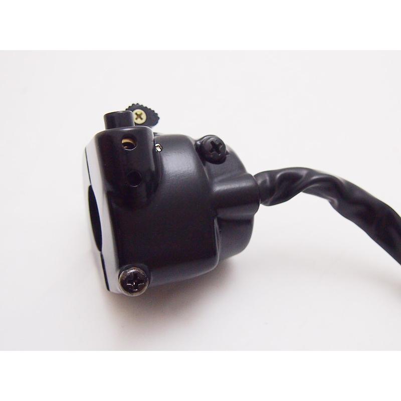 Z1 ハンドルスイッチ（左）初期 |  | 03