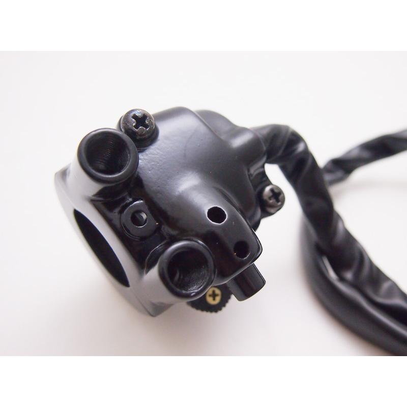 Z1 ハンドルスイッチ（右）初期 |  | 03