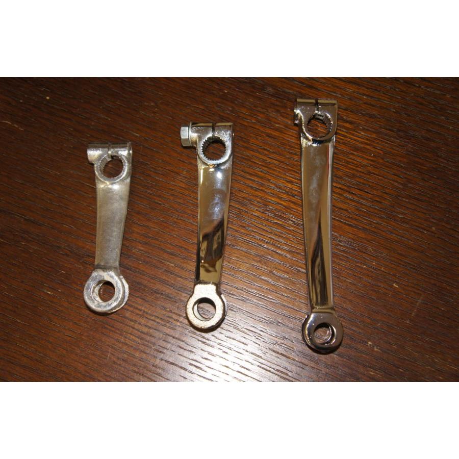 Vision ビジョンVEG-120 日本製 ロングトレモロアーム付属！ 売約済】意外と爆音OK？ビザール系 VISION VEG-120 MOD【SOLD