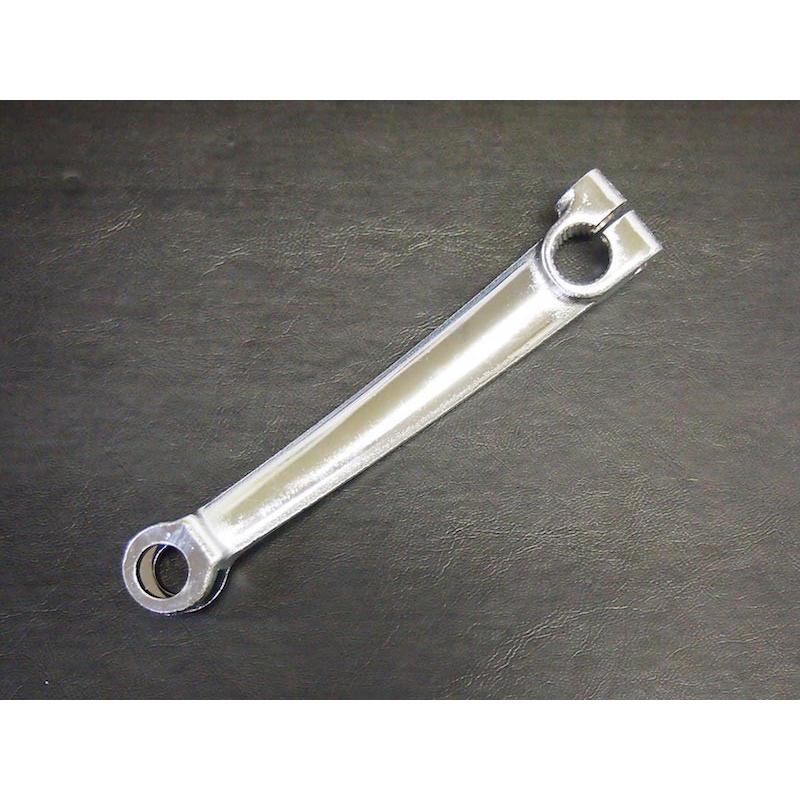 Z1 ロングブレーキアーム  (超ロング） |  | 02