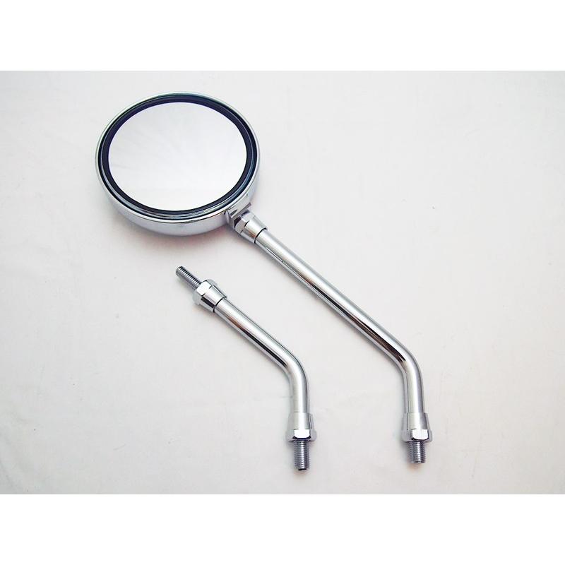 ドレミコレクション　　New Z1/Z2ミラーメッキ | 