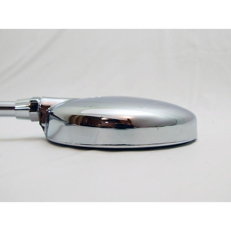 ドレミコレクション　　New Z1/Z2ミラーメッキ |  | 05