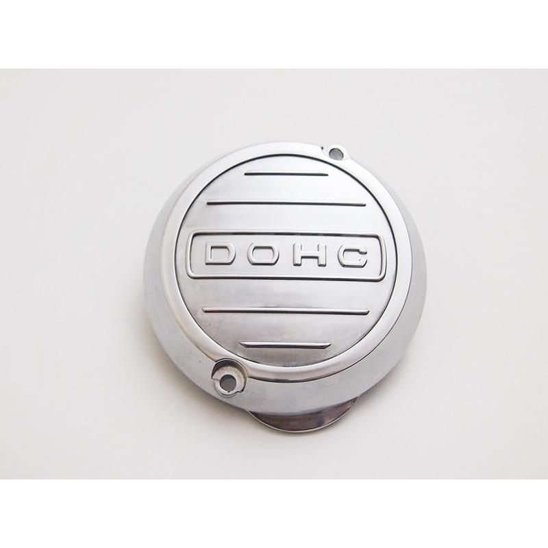 ゼファー　Z2タイプカスタムポイントカバー |  | 01