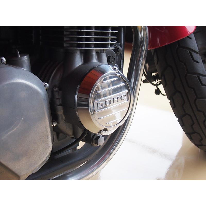 ゼファー ポイントカバー Z2 タイプ ゼファー Z2タイプポイントカバー | 車種から探す,Z400FX
