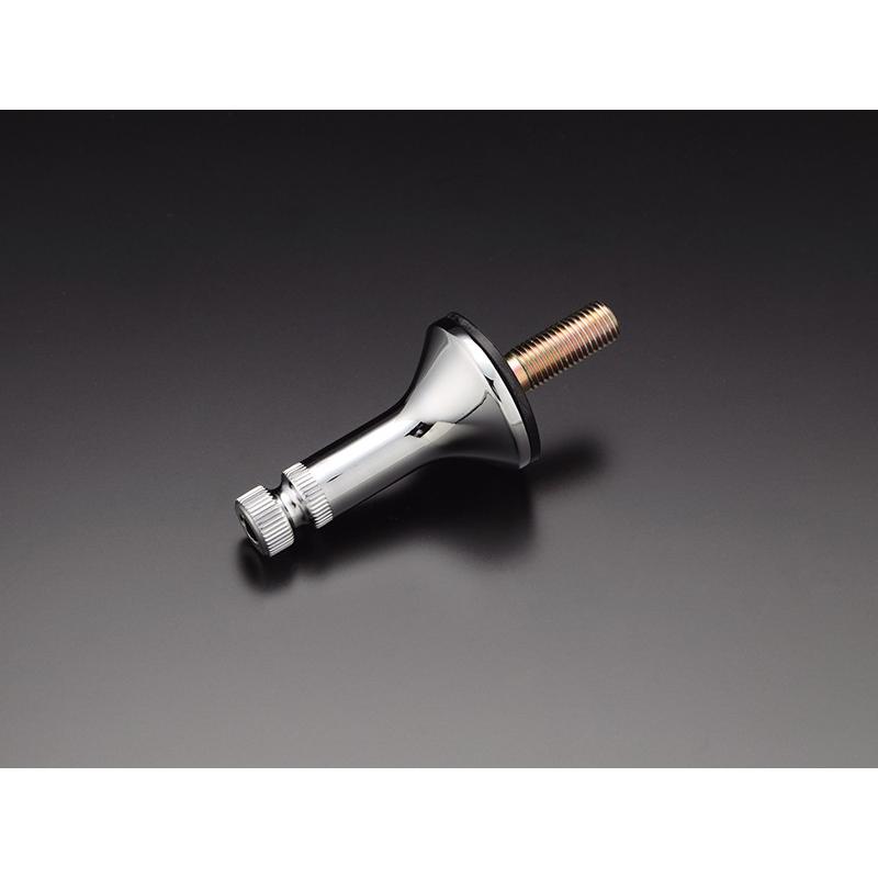 Z2タイプウィンカーステー（ショート）　ドレミコレクション | 