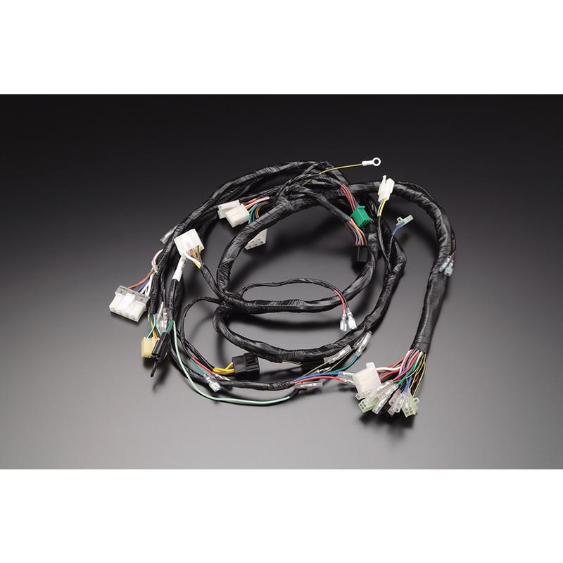 No.349 パナソニックベロスター BE-ELVS77整備済み外装7段変速