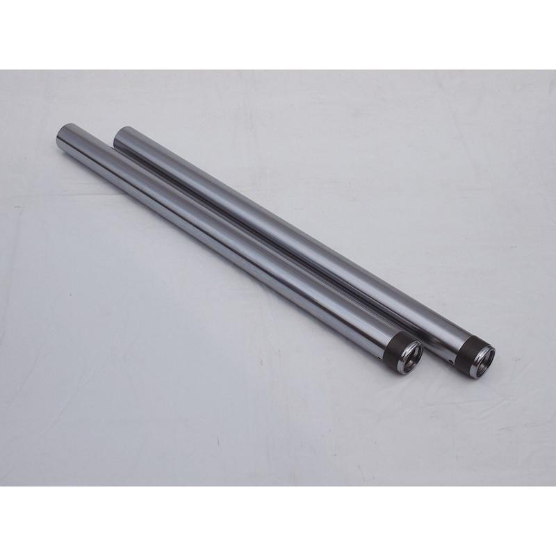 ゼファー750 インナーチューブ（C1-C6SA）　ドレミコレクション | 