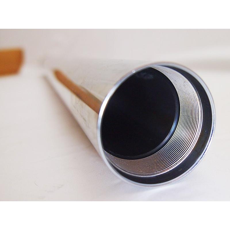 ゼファー750 インナーチューブ（C1-C6SA）　ドレミコレクション |  | 01