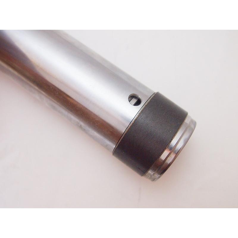 ゼファー750 インナーチューブ（C1-C6SA）　ドレミコレクション |  | 02