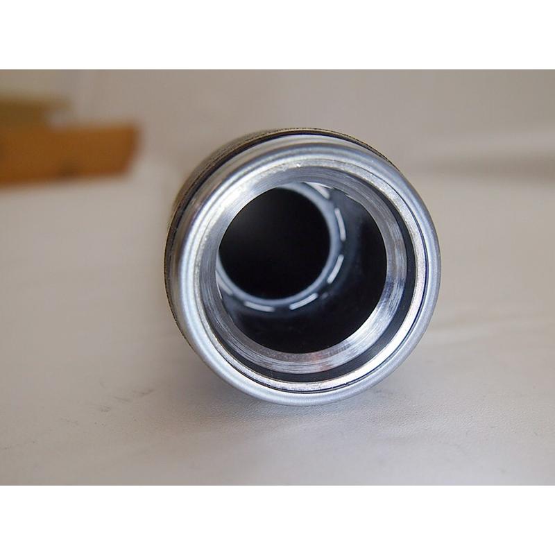 ゼファー750 インナーチューブ（C1-C6SA）　ドレミコレクション |  | 03