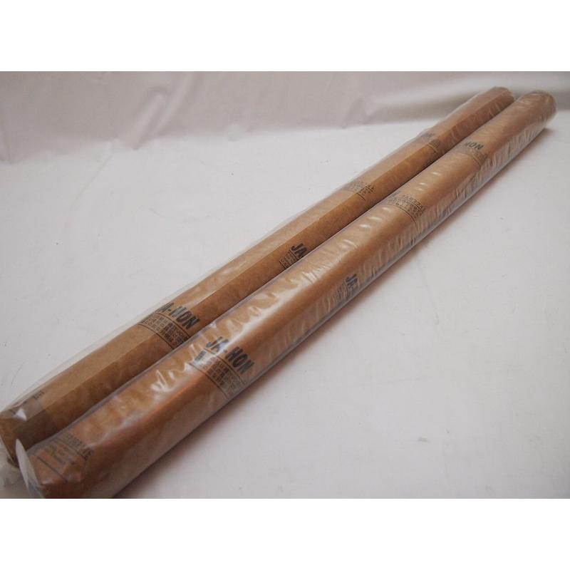 ゼファー750 インナーチューブ（C1-C6SA）　ドレミコレクション |  | 04