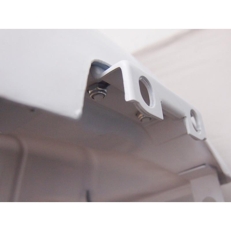 ゼファー750 FXタイプスチールタンク（キャップ付） |  | 03